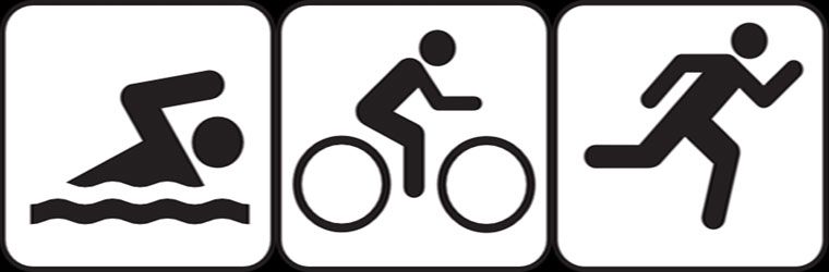 My Triathlon Experience